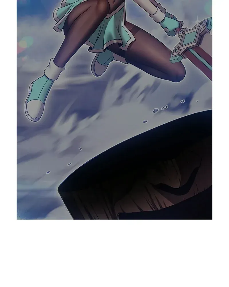 Chapter 186 trang 56