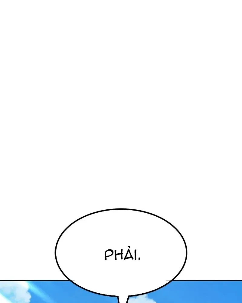 Chapter 186 trang 57