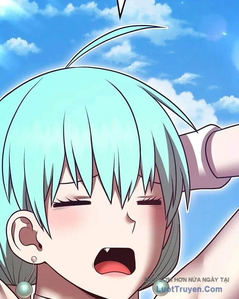 Chapter 186 trang 58