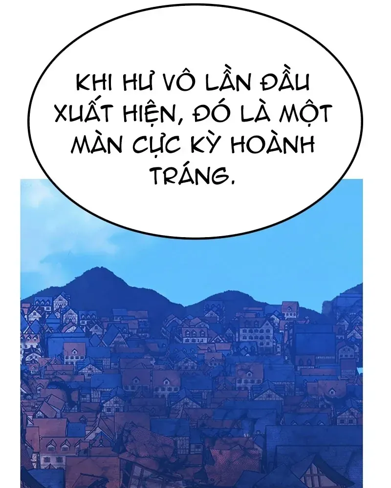 Chapter 186 trang 61