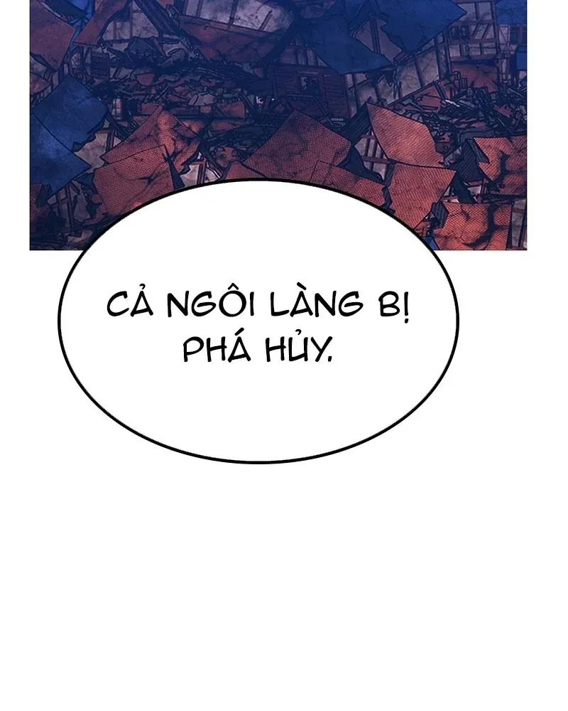 Chapter 186 trang 62