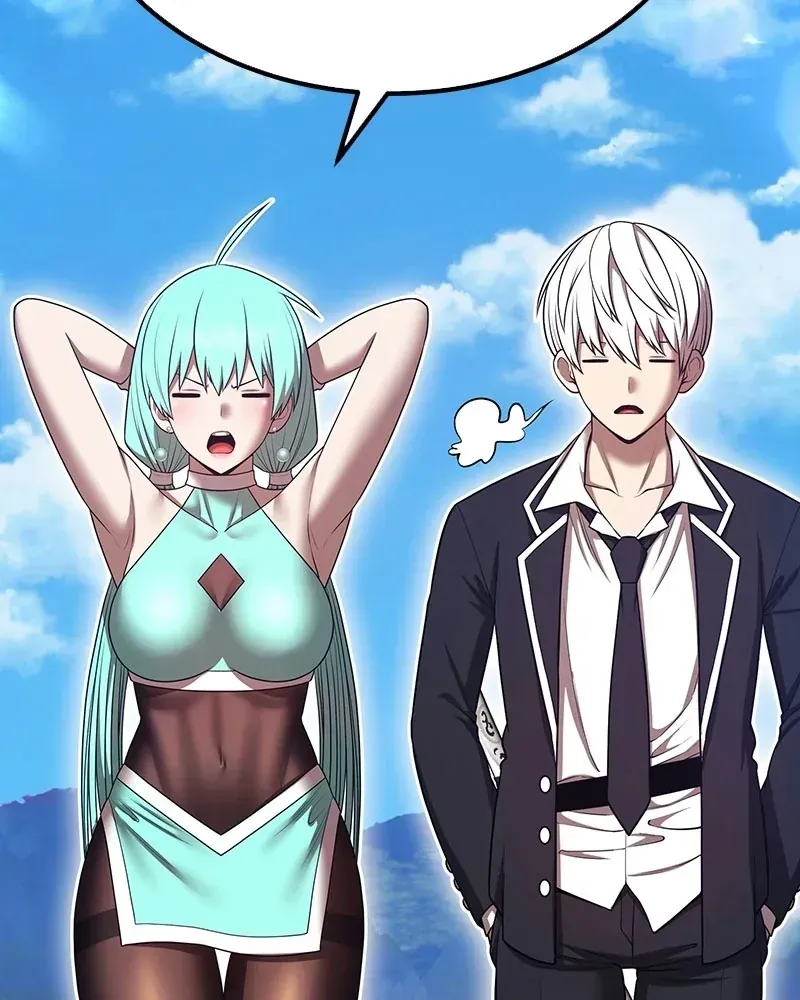 Chapter 186 trang 64