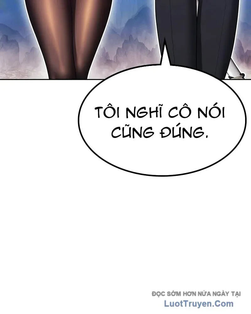 Chapter 186 trang 65