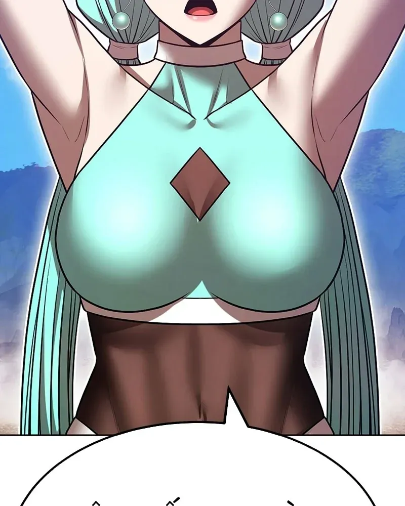 Chapter 186 trang 67