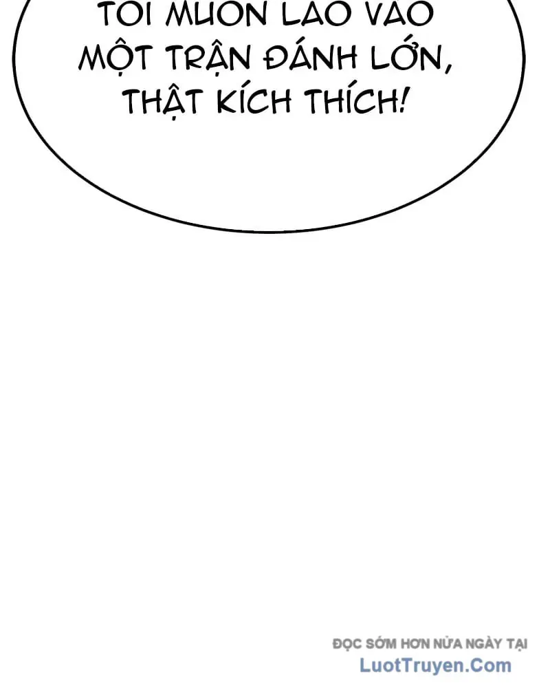 Chapter 186 trang 68