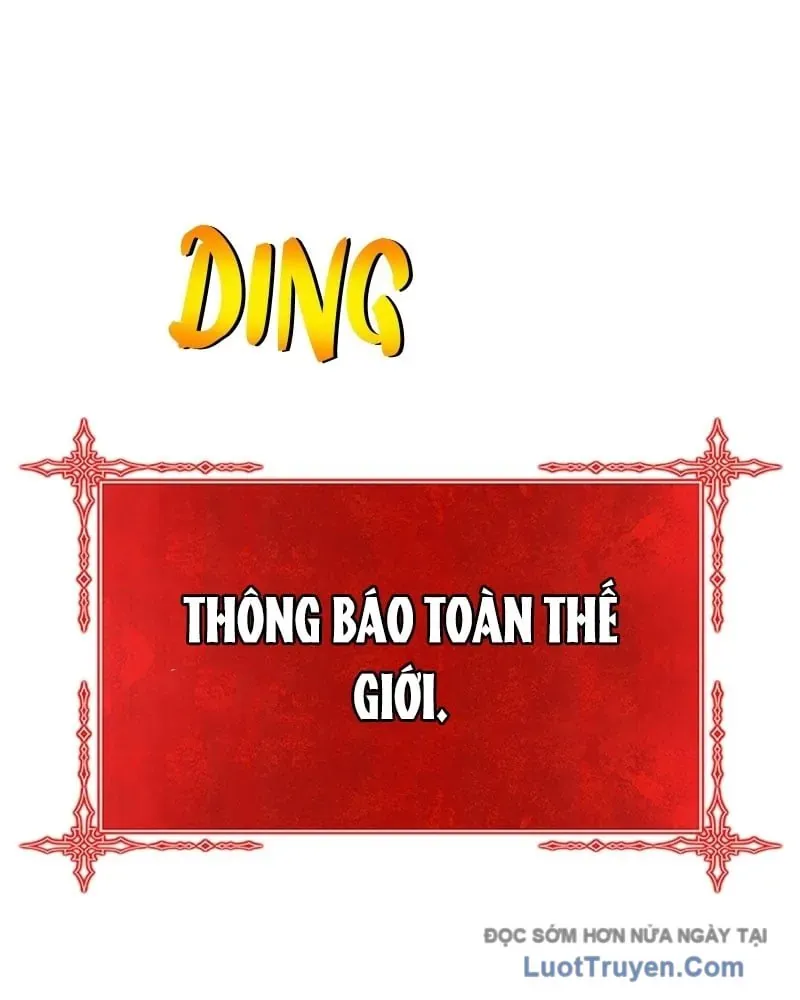 Chapter 186 trang 69