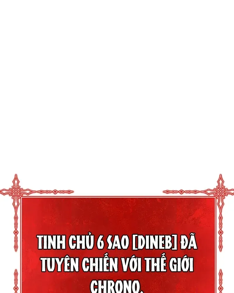 Chapter 186 trang 70