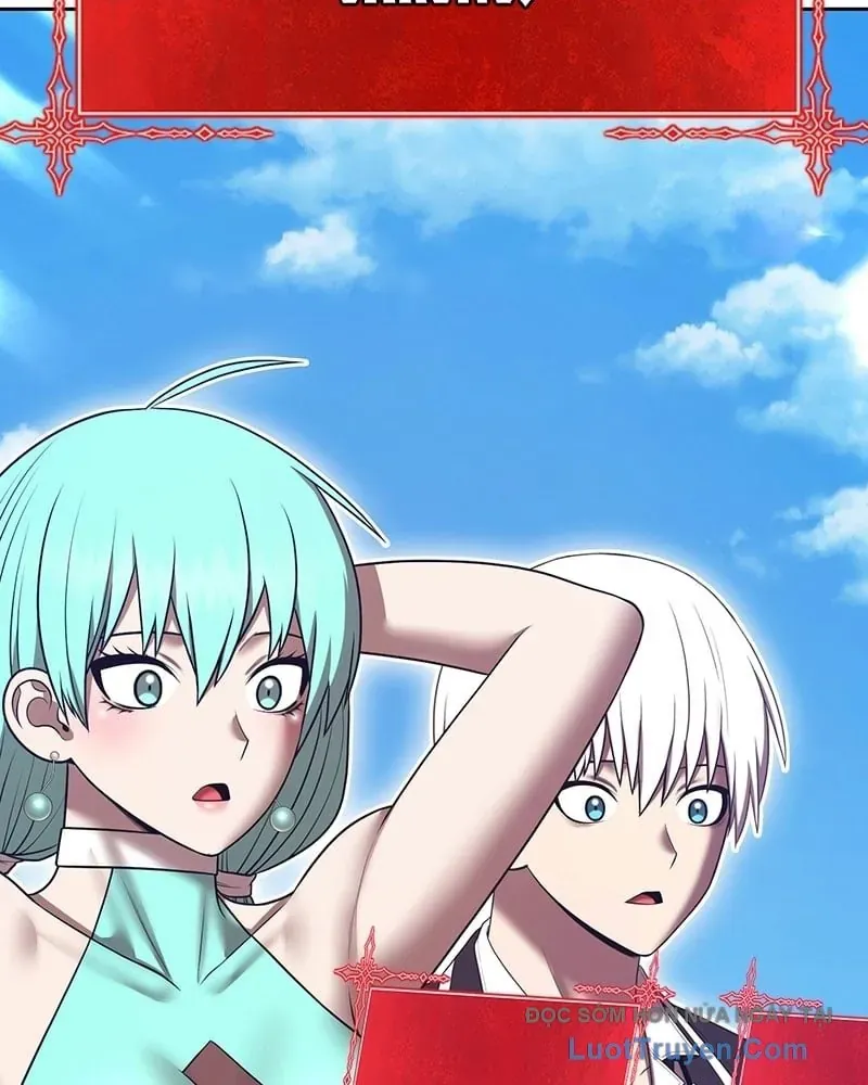 Chapter 186 trang 71