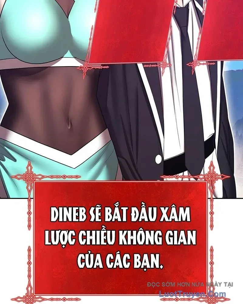 Chapter 186 trang 72