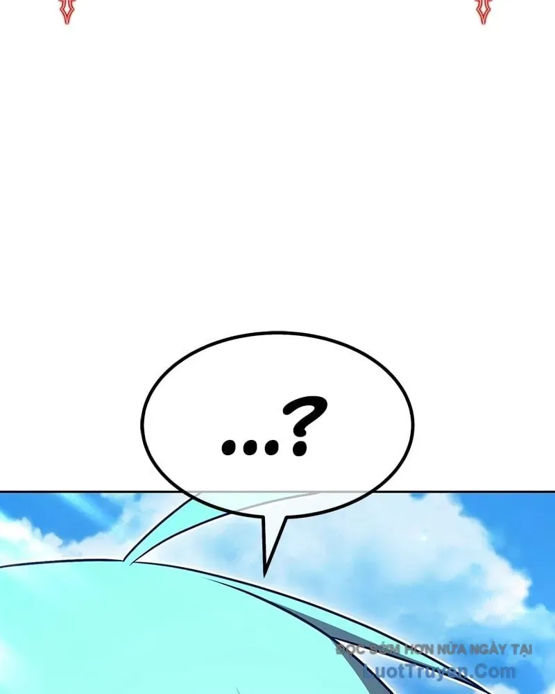 Chapter 186 trang 73