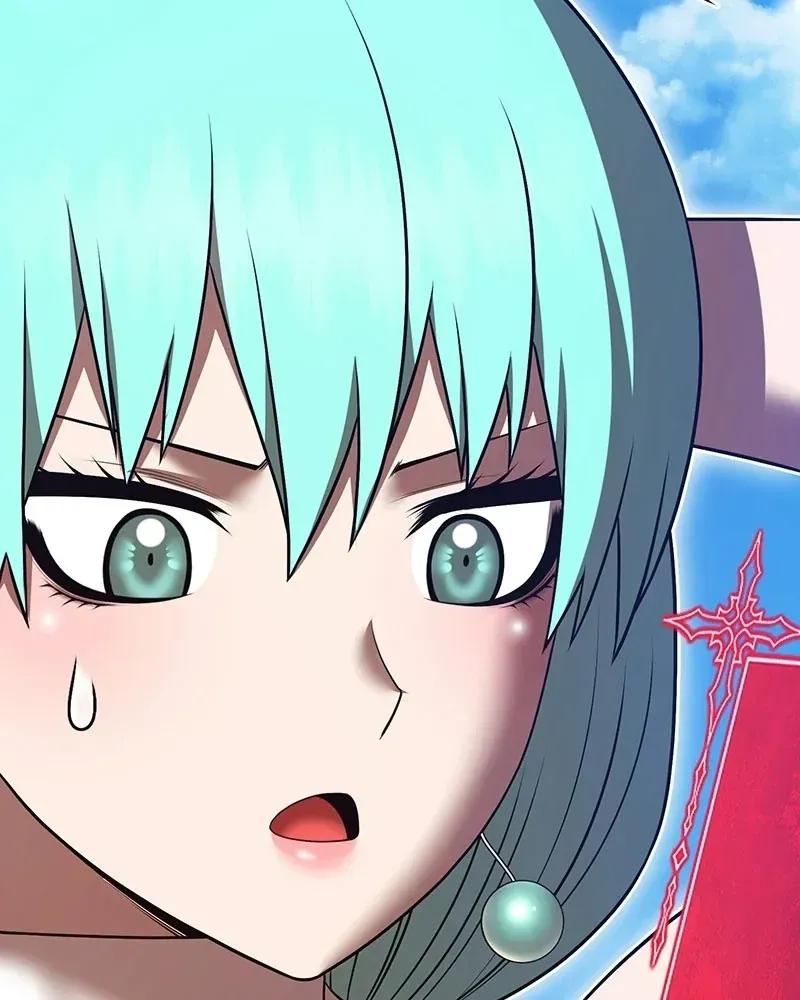 Chapter 186 trang 74