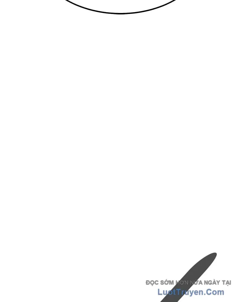 Chapter 186 trang 76
