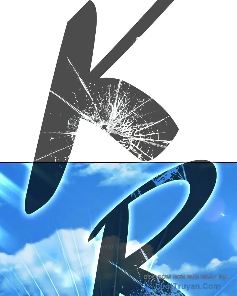 Chapter 186 trang 77