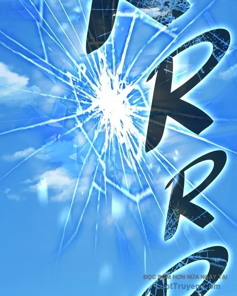 Chapter 186 trang 78