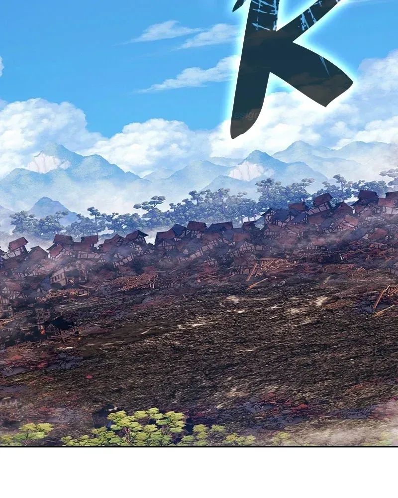 Chapter 186 trang 79