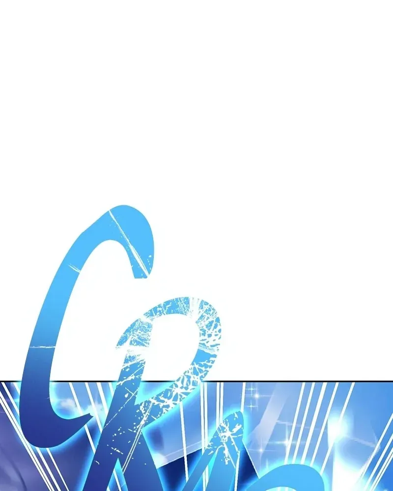 Chapter 186 trang 80