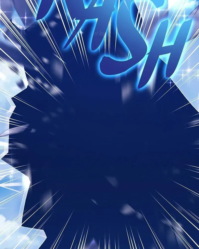 Chapter 186 trang 81