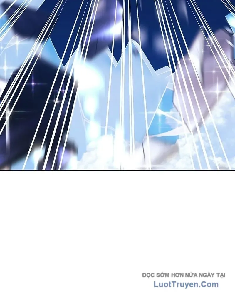 Chapter 186 trang 82