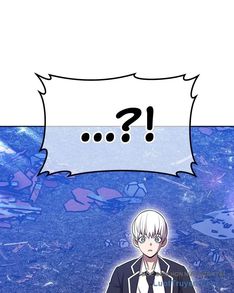 Chapter 186 trang 83