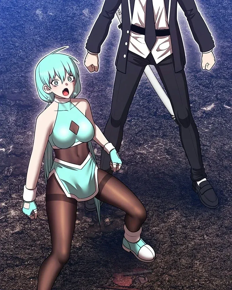 Chapter 186 trang 84