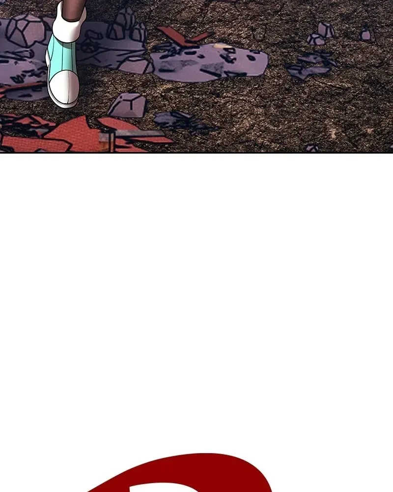 Chapter 186 trang 85