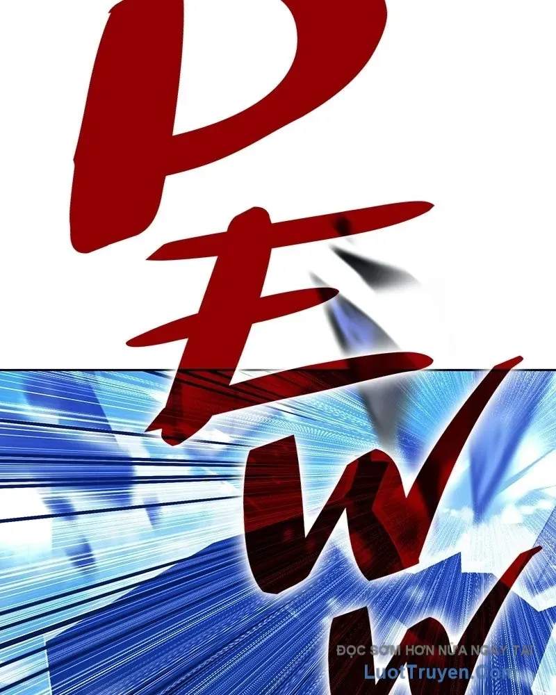 Chapter 186 trang 86
