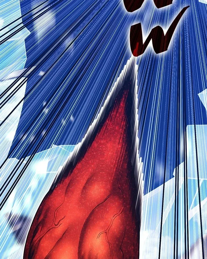 Chapter 186 trang 87