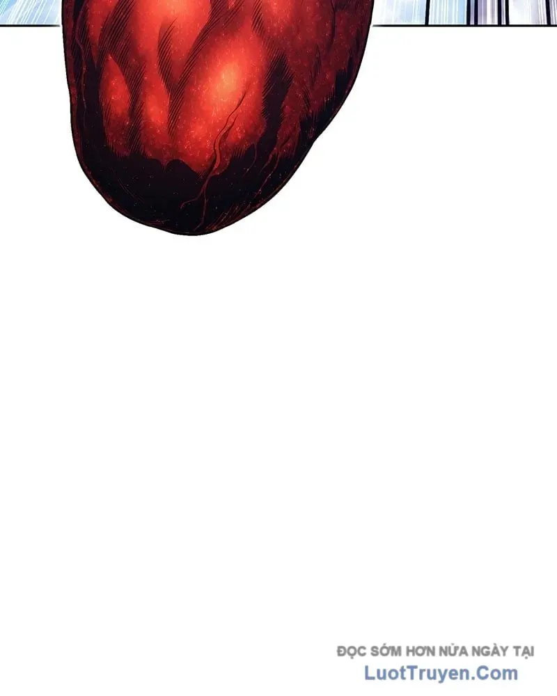 Chapter 186 trang 88