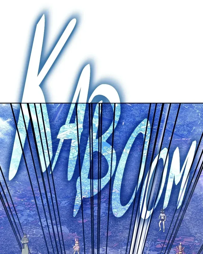 Chapter 186 trang 90