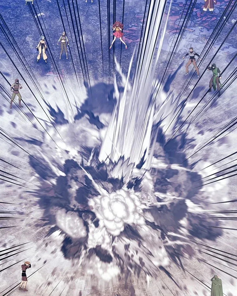 Chapter 186 trang 91