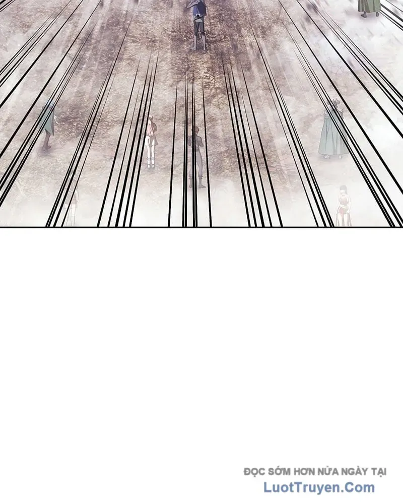 Chapter 186 trang 92