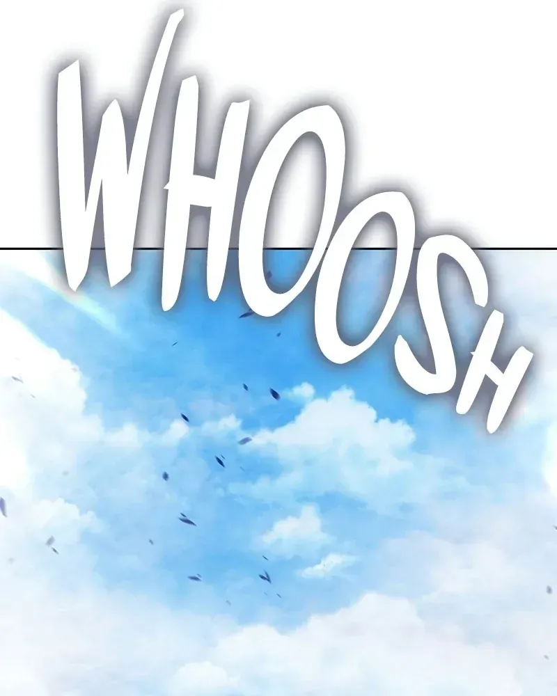 Chapter 186 trang 94