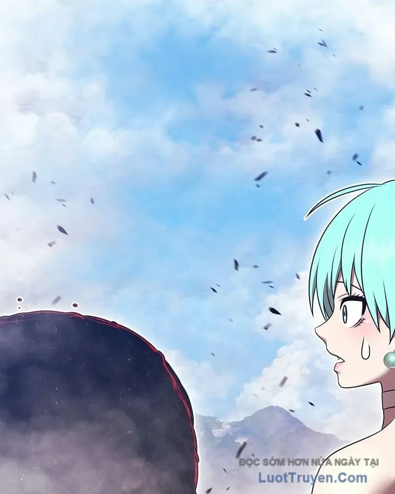 Chapter 186 trang 95