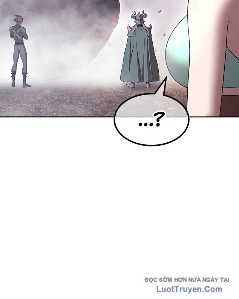 Chapter 186 trang 96