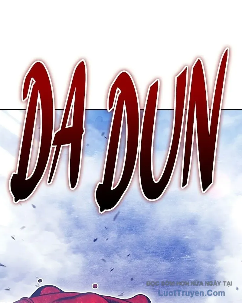 Chapter 186 trang 97