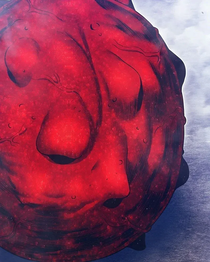 Chapter 186 trang 98