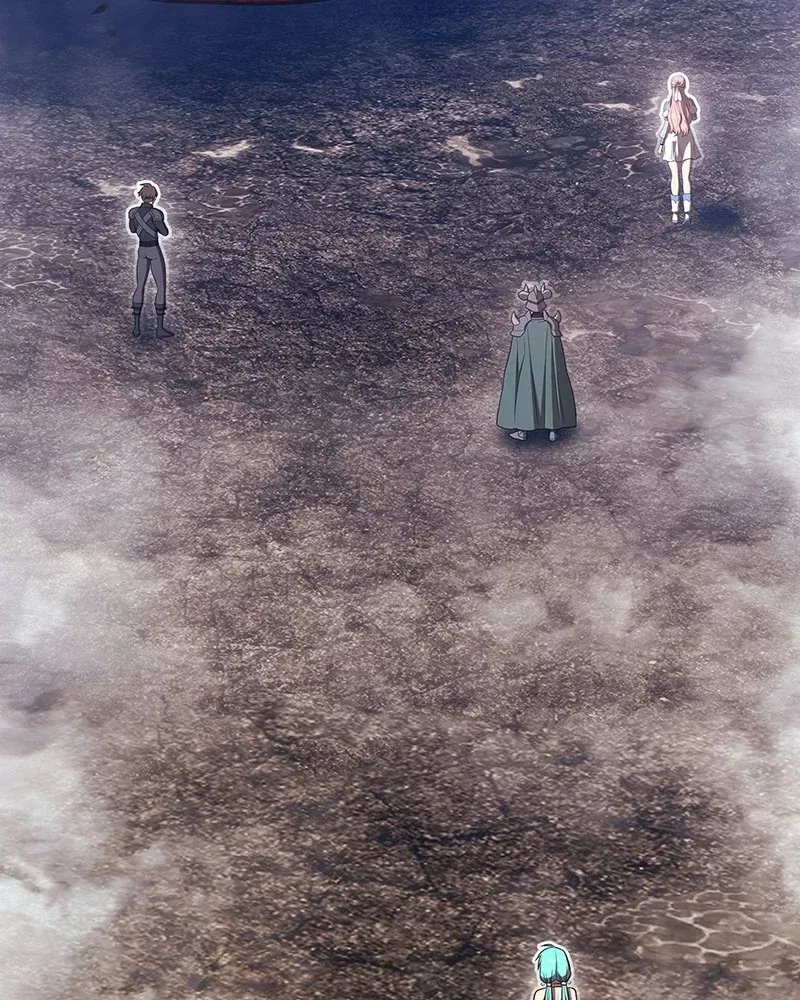 Chapter 186 trang 99