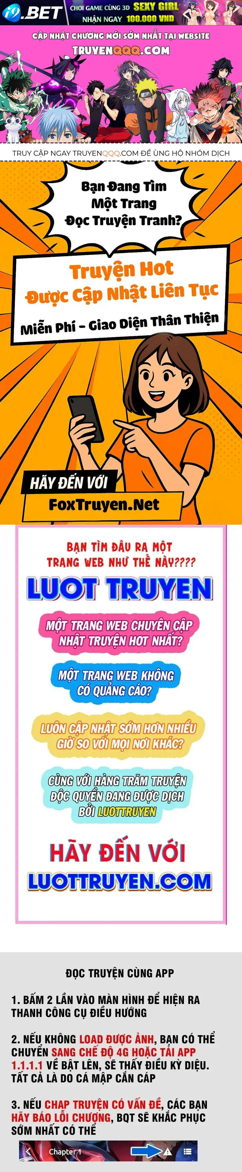 Chapter 187.5 trang 0