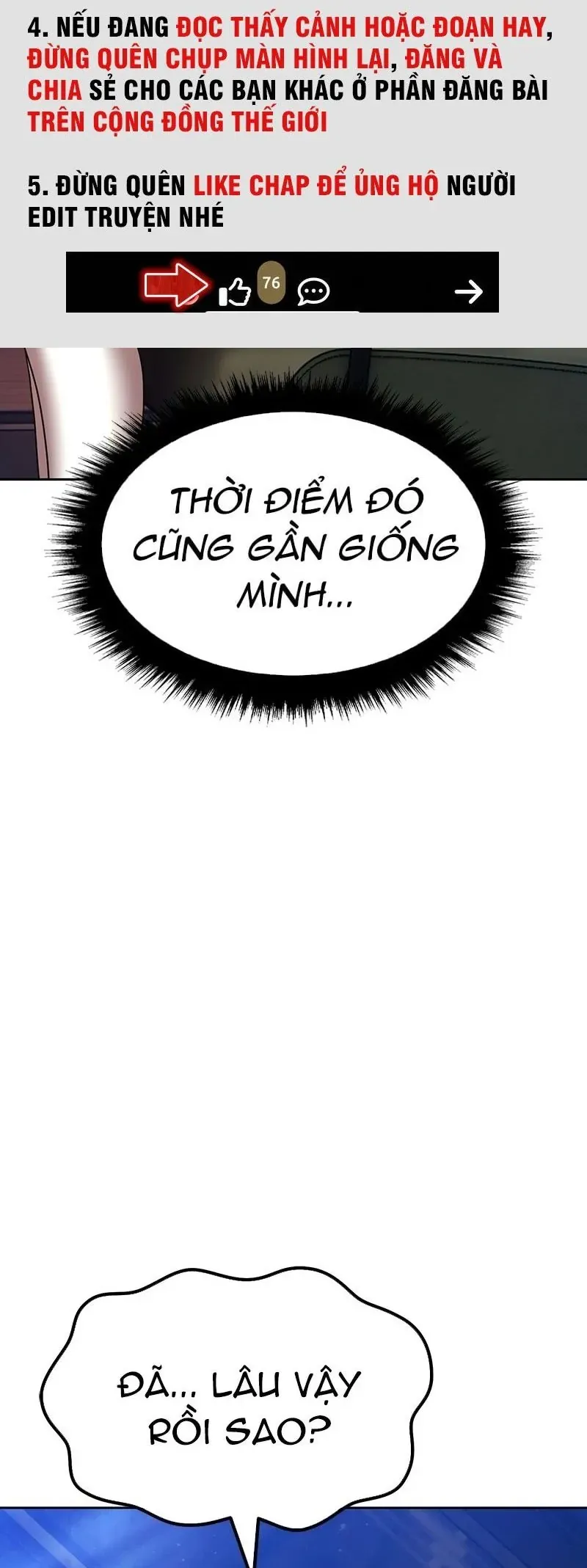 Chapter 187.5 trang 1