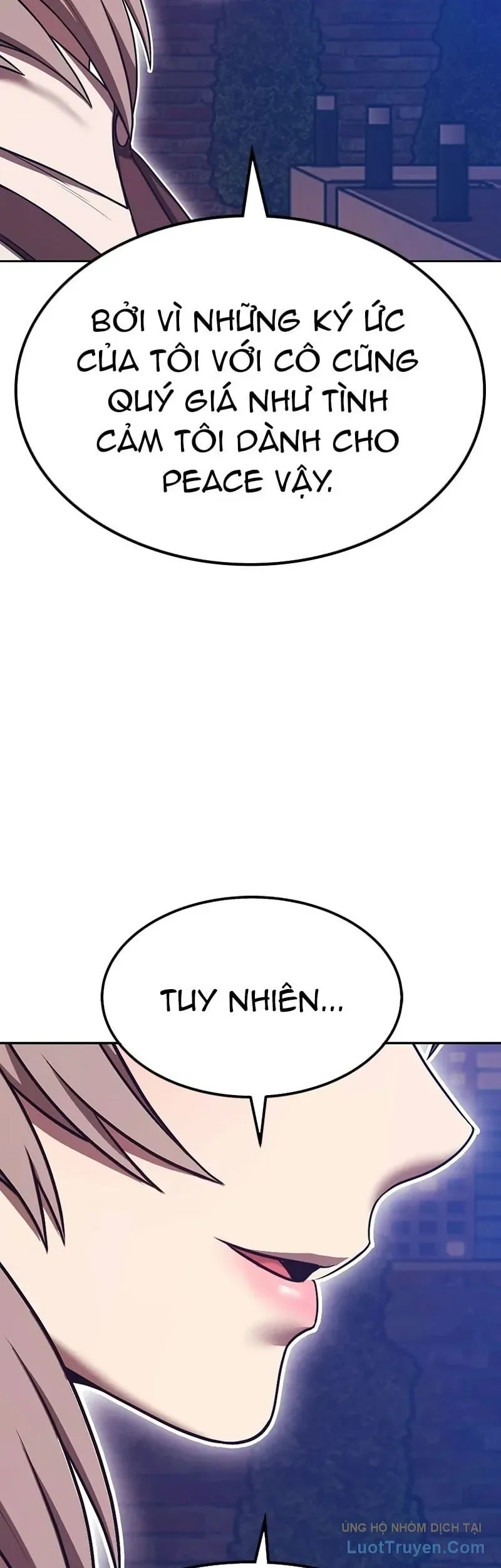 Chapter 187.5 trang 10