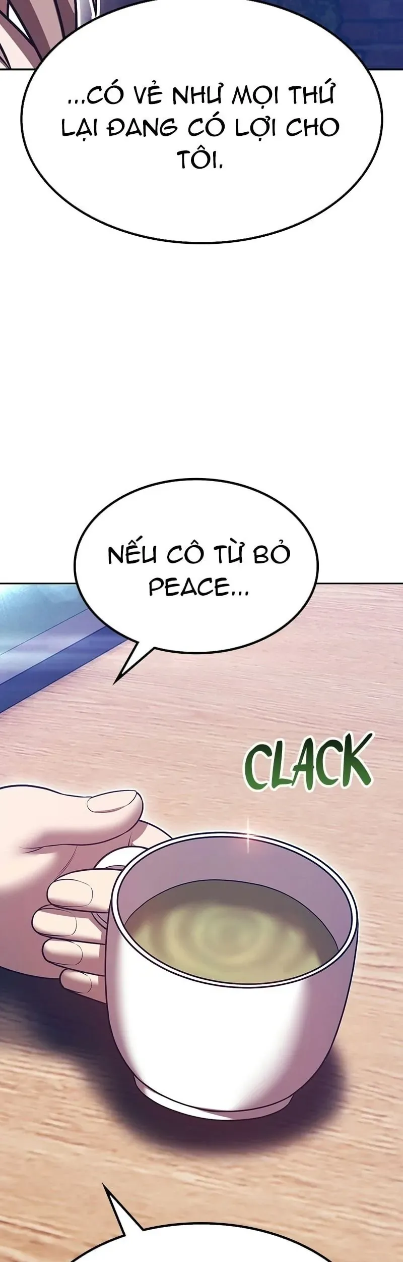 Chapter 187.5 trang 11