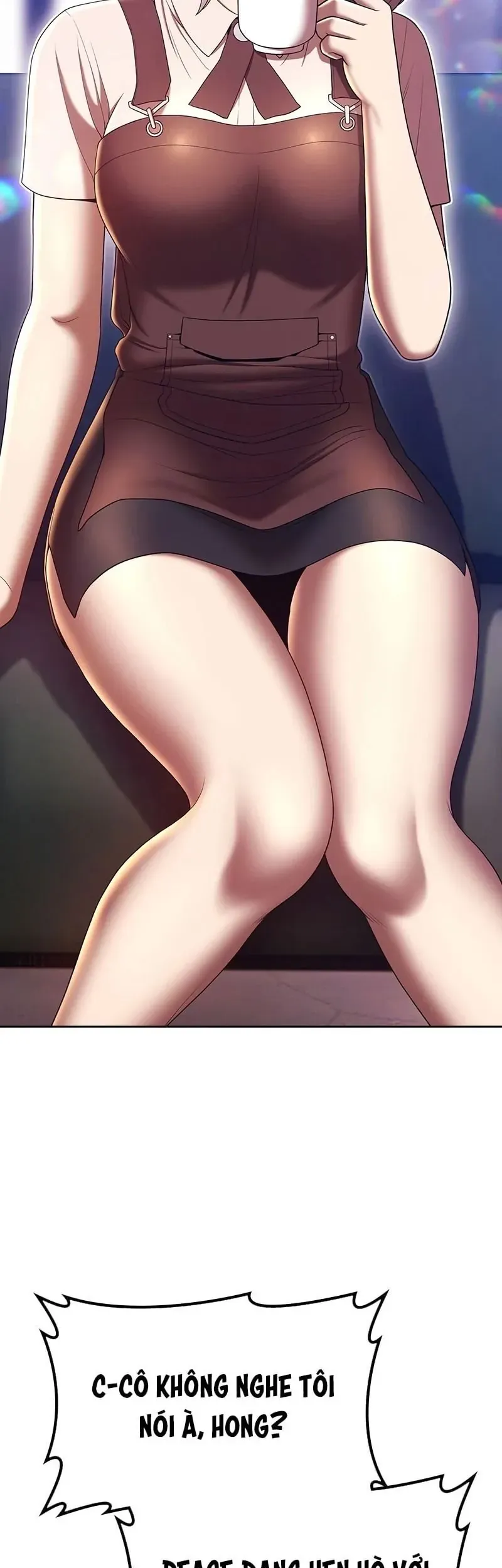 Chapter 187.5 trang 13