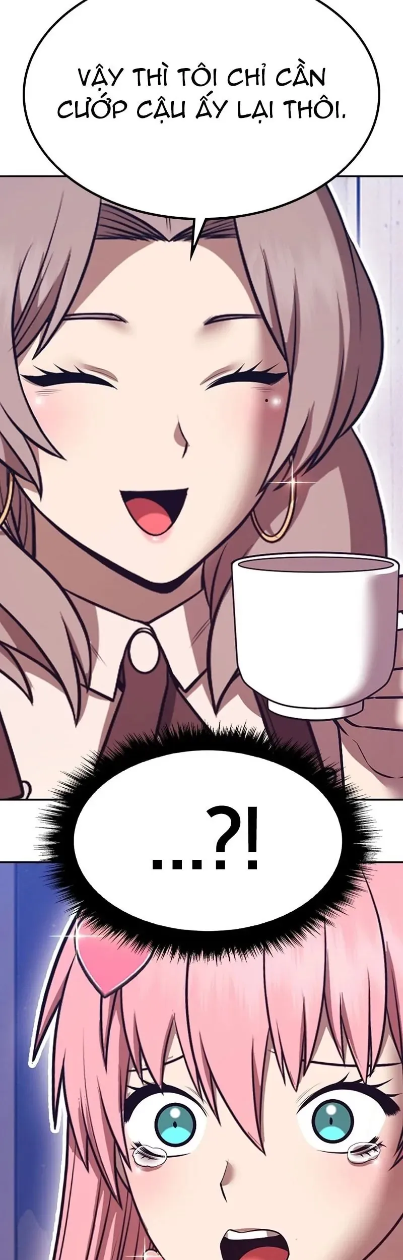 Chapter 187.5 trang 15
