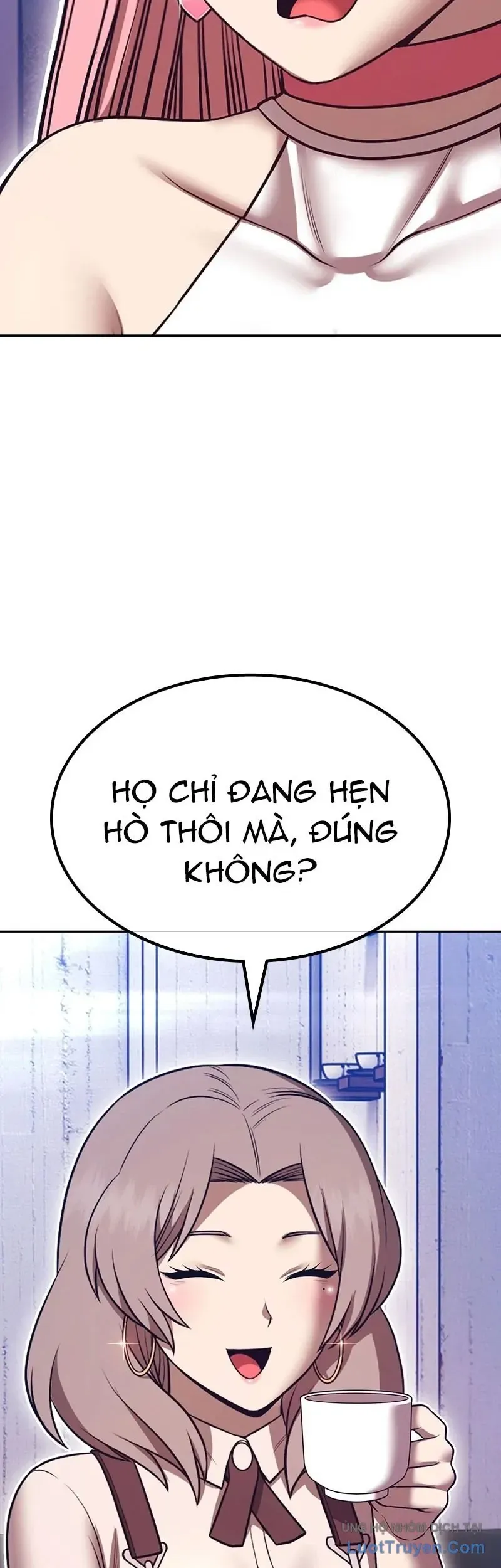 Chapter 187.5 trang 16