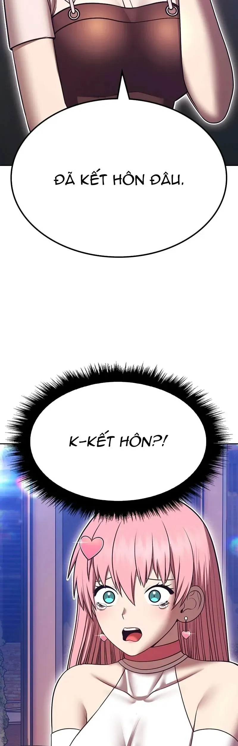 Chapter 187.5 trang 17