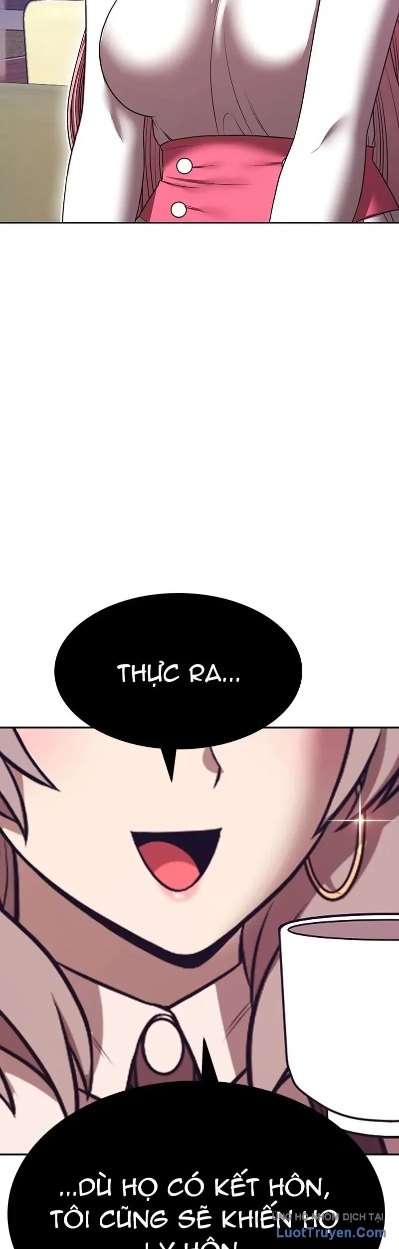 Chapter 187.5 trang 18