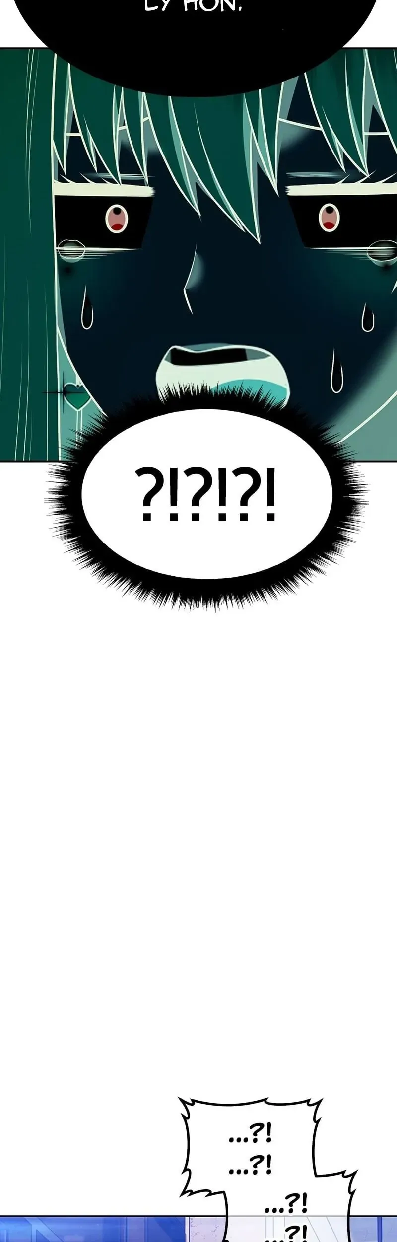 Chapter 187.5 trang 19