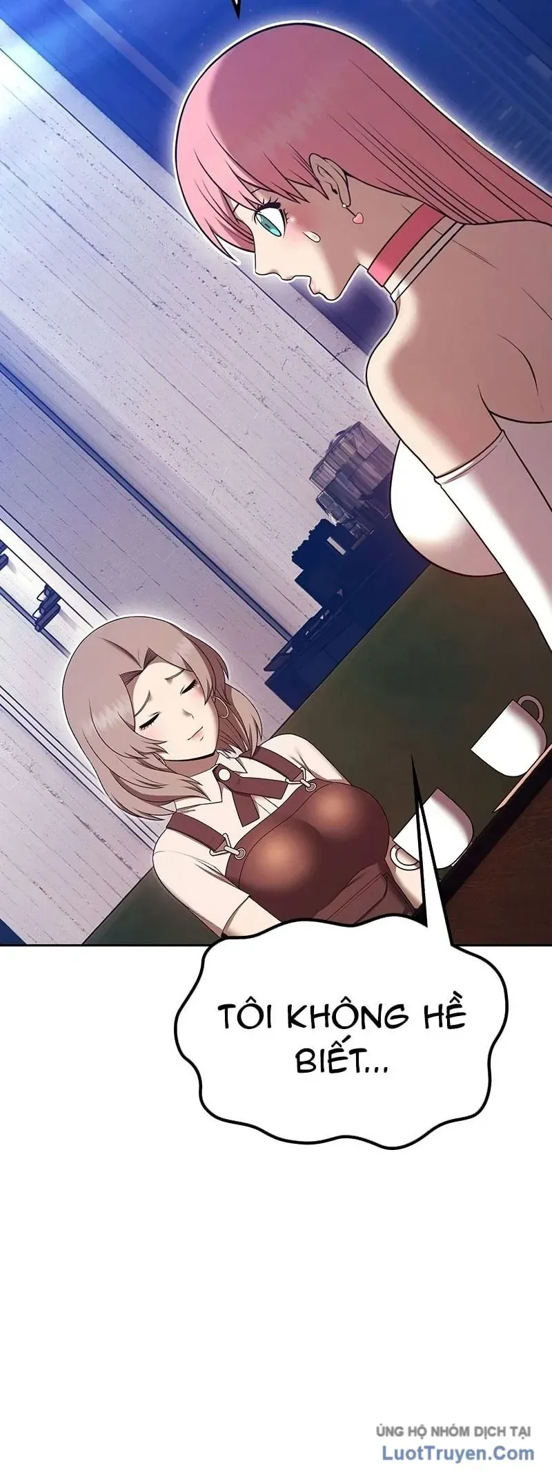 Chapter 187.5 trang 2