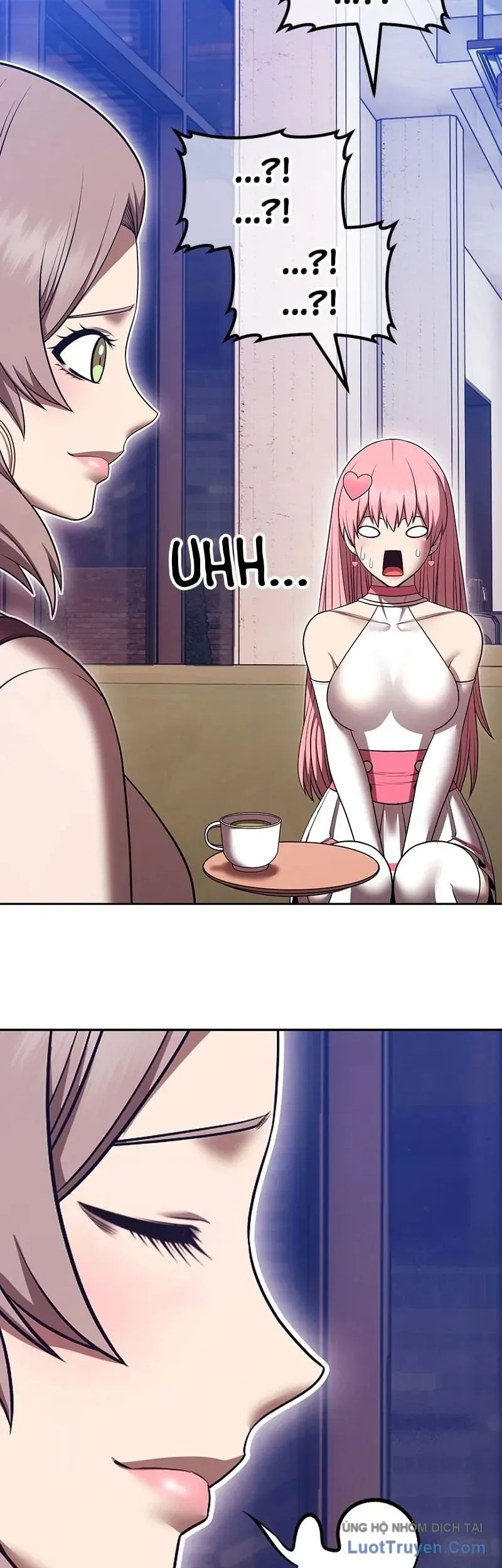 Chapter 187.5 trang 20