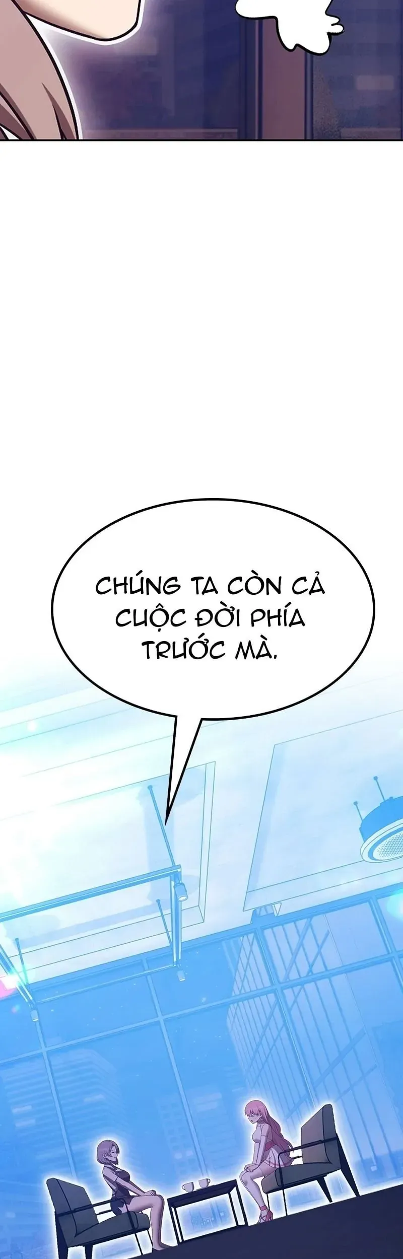 Chapter 187.5 trang 21